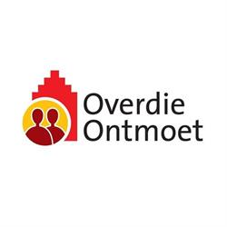 Buurthuis Overdie Ontmoet, Alkmaar openingstijden
