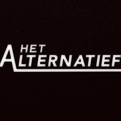 Het Alternatief, Nijmegen openingstijden