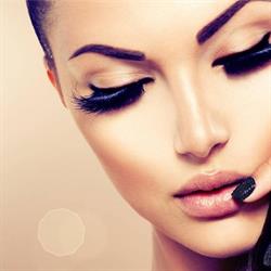 BeautyExtends, Groningen openingstijden