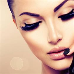 BeautyExtends, Groningen openingstijden