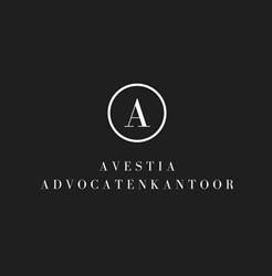 Avestia Advocatenkantoor, Rotterdam openingstijden