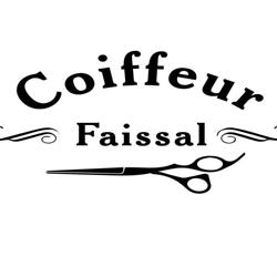Coiffeur Faissal, Eindhoven openingstijden