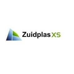 Zuidplas XS, Capelle aan den IJssel openingstijden