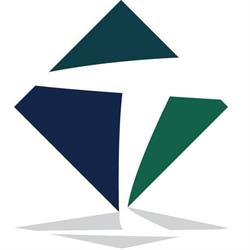 Trim Avezaat Financiele Planning, Boxtel openingstijden