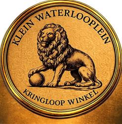Kringloopwinkel Klein Waterlooplein, Utrecht openingstijden