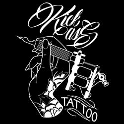 Kick Ass Tattoo, Bladel openingstijden