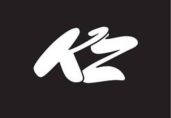 Klere zooi, Rotterdam openingstijden