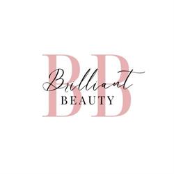 Brilliant Beauty, Echt openingstijden