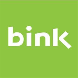 Bink Kinderopvang B.V., Hilversum openingstijden