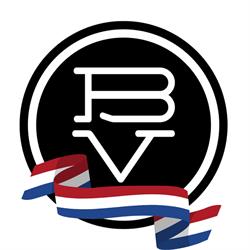 KEEN Mono Brand Store Maastricht, openingstijden