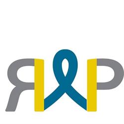 Rabout en Partners, IJzendijke openingstijden