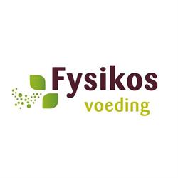 Fysikos Voeding, Wilnis openingstijden