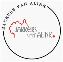 Bakkers van Alink, Losser openingstijden