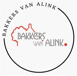 Bakkers van Alink, Losser openingstijden