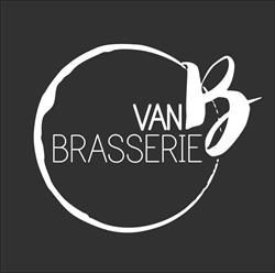 Brasserie van B, Kamperland openingstijden
