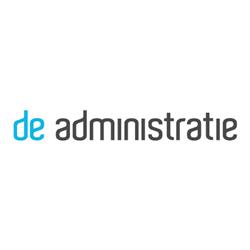 De Administratie, Nieuwegein openingstijden