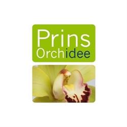 Prins Orchidee, Monster openingstijden