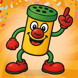 Carnavalsvereniging De Peperbussen, Lage Mierde openingstijden