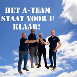 Aura Zwembadoverkappingen, Valkenswaard openingstijden