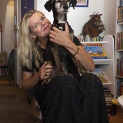 Flow's Boekensteun, Sittard openingstijden