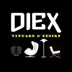 Diex, Deventer openingstijden