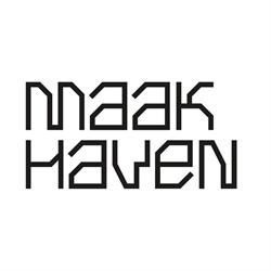 Maakhaven, 's-Gravenhage openingstijden
