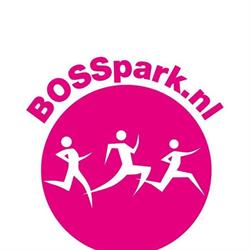 Playground het BOSS Park, Sittard openingstijden