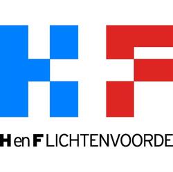 HenF Lichtenvoorde, openingstijden