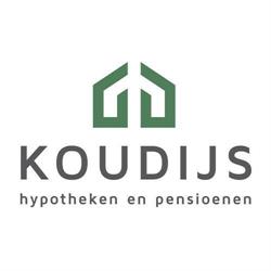 Koudijs Hypotheken en Pensioenen, Nieuwerkerk aan den IJssel openingstijden