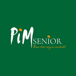 Pim Senior, Dorst openingstijden