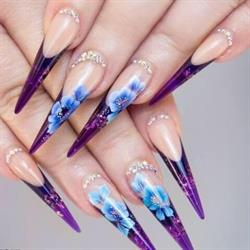 Dnails&spa, Arnhem openingstijden