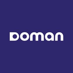 Doman Comfort B.V., Oud-Beijerland openingstijden