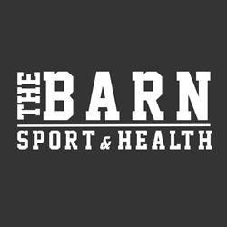 The Barn Sport & Health B.V., Lijnden openingstijden