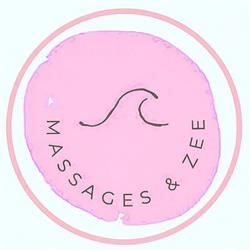 Massages & Zee, 's-Gravenhage openingstijden