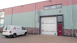 OEMTUNING, Delfgauw openingstijden