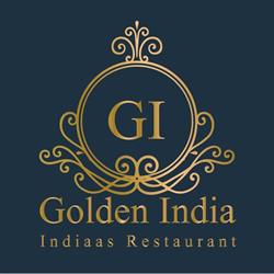 Golden India, Rhenen openingstijden