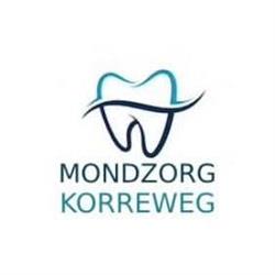 Mondzorg Korreweg, Groningen openingstijden