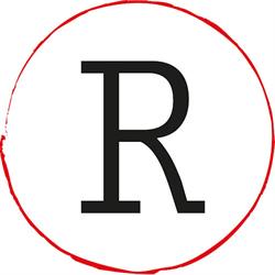 Renato's Pizzeria - De Pijp, Amsterdam openingstijden