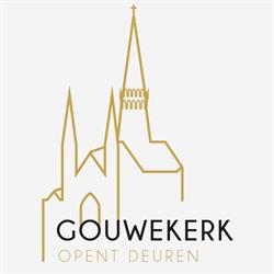 De Gouwekerk, Gouda openingstijden