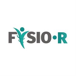 Fysio-R Beneden-Leeuwen, openingstijden