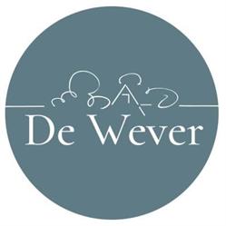 De Wever Lodge, Otterlo openingstijden