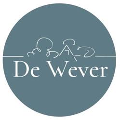 De Wever Lodge, Otterlo openingstijden