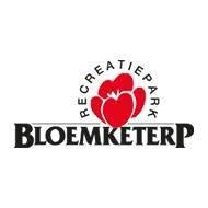 Recreatiepark Bloemketerp, Franeker openingstijden