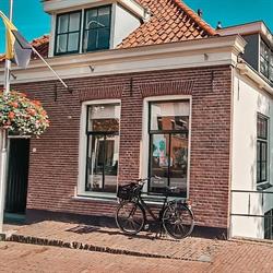 Landsman Uitvaartzorg, IJsselstein openingstijden
