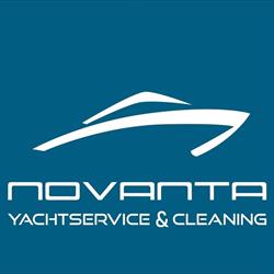 Novanta Yachtservice B.V., Sint-Annaland openingstijden