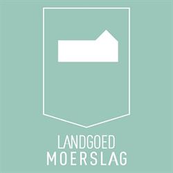 Ubaghs Landgoed Moerslag, Sint Geertruid openingstijden