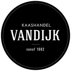 J. van Dijk Kaashandel, Krimpen aan den IJssel openingstijden