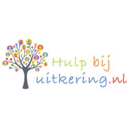 Hulpbijuitkering.nl, Breda openingstijden
