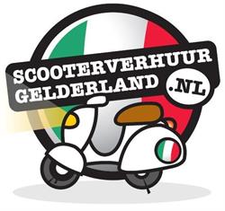 Scooter Verhuur Gelderland, Didam openingstijden