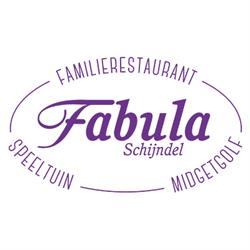 Fabula, Schijndel openingstijden